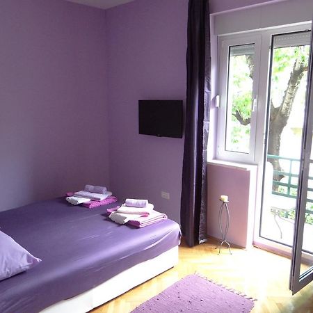 Rooms Stella Split Zimmer foto